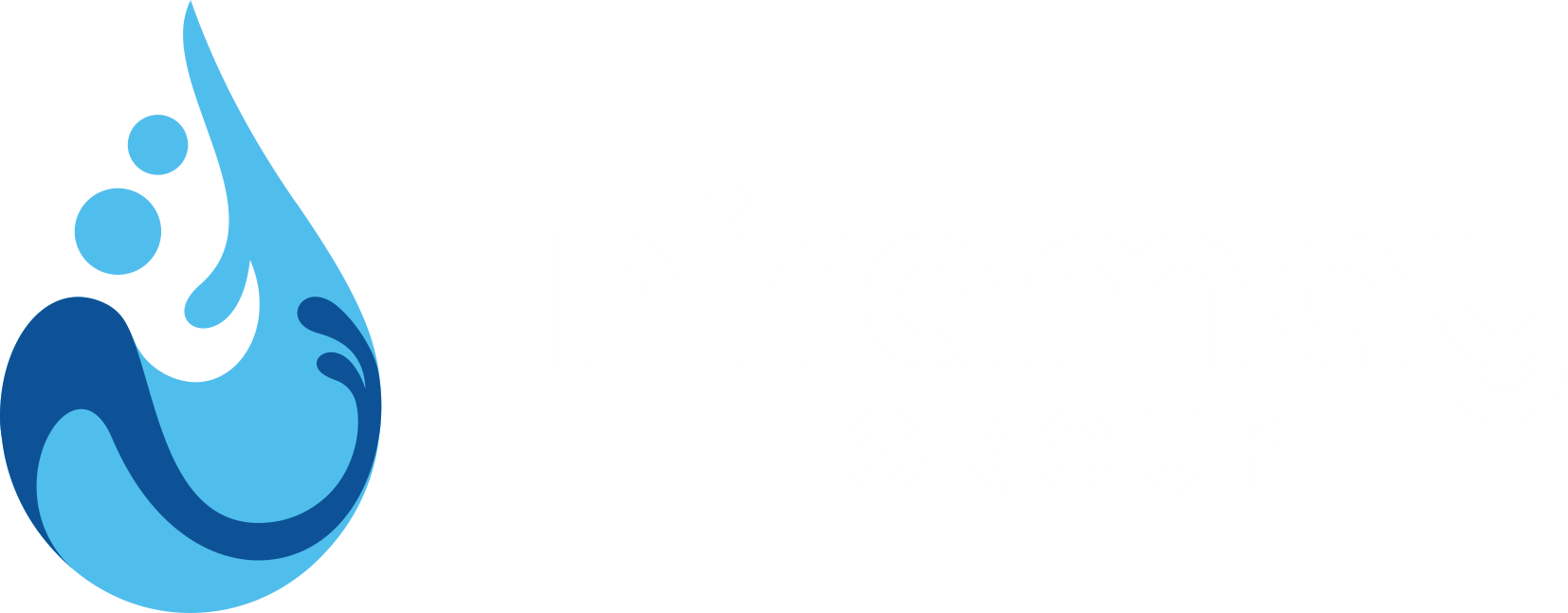 Niramay Group